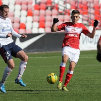 ������������ ��������-2� � ��������