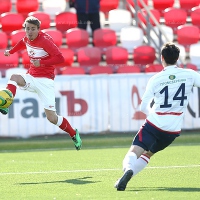 ������������ ��������-2� � ��������