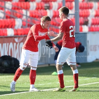 ������������ ��������-2� � ��������