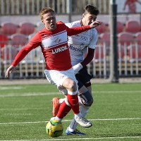 ������������ ��������-2� � ��������