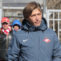 ������������ ��������-2� � ��������