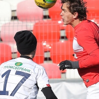 ������������ ��������-2� � ��������