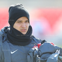 ������������ ��������-2� � ��������