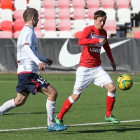 ������������ ��������-2� � ��������