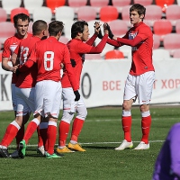 ������������ ��������-2� � ��������