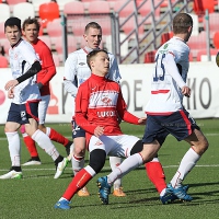 ������������ ��������-2� � ��������