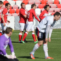 ������������ ��������-2� � ��������