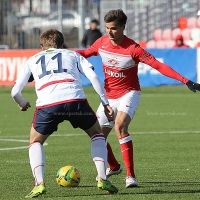 ������������ ��������-2� � ��������