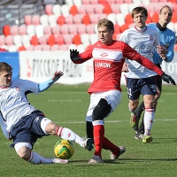 ������������ ��������-2� � ��������