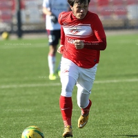 ������������ ��������-2� � ��������