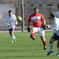 ������������ ��������-2� � ��������