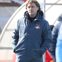 ������������ ��������-2� � ��������