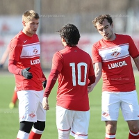 ������������ ��������-2� � ��������