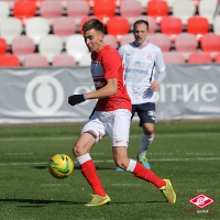 ������������ ��������-2� � ��������