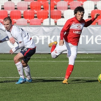 ������������ ��������-2� � ��������