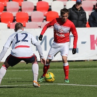 ������������ ��������-2� � ��������