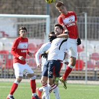 ������������ ��������-2� � ��������