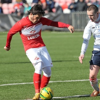 ������������ ��������-2� � ��������