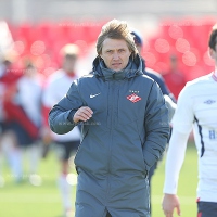 ������������ ��������-2� � ��������