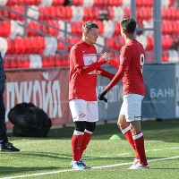 ������������ ��������-2� � ��������