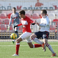 ������������ ��������-2� � ��������