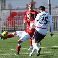 ������������ ��������-2� � ��������