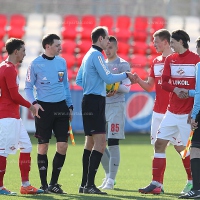 ������������ ��������-2� � ��������