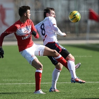 ������������ ��������-2� � ��������