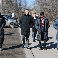 ������������ ��������-2� � ��������