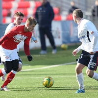 ������������ ��������-2� � ��������