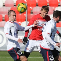 ������������ ��������-2� � ��������