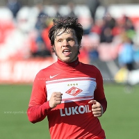 ������������ ��������-2� � ��������