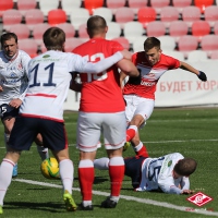 ������������ ��������-2� � ��������