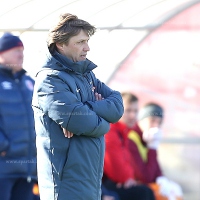 ������������ ��������-2� � ��������