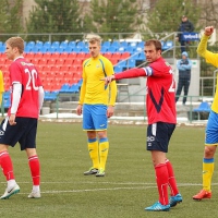 ������������ �������� � ���������