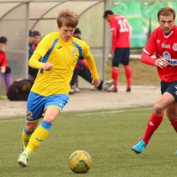 ������������ �������� � ���������