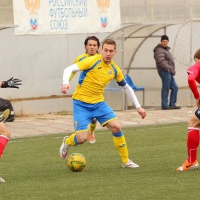 ������������ �������� � ���������