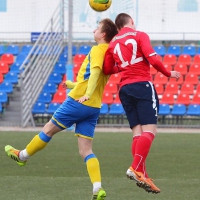 ������������ �������� � ���������