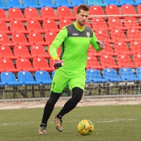 ������������ �������� � ���������