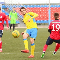 ������������ �������� � ���������