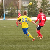 ������������ �������� � ���������