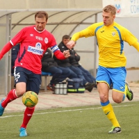 ������������ �������� � ���������