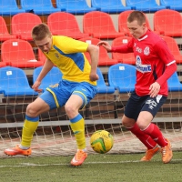 ������������ �������� � ���������