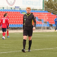 ������������ �������� � ���������