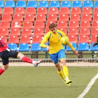 ������������ �������� � ���������