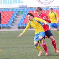 ������������ �������� � ���������