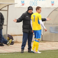 ������������ �������� � ���������