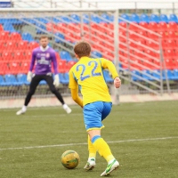 ������������ �������� � ���������