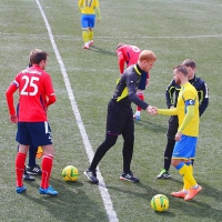 ������������ �������� � ���������