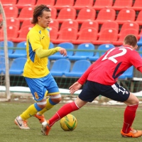 ������������ �������� � ���������